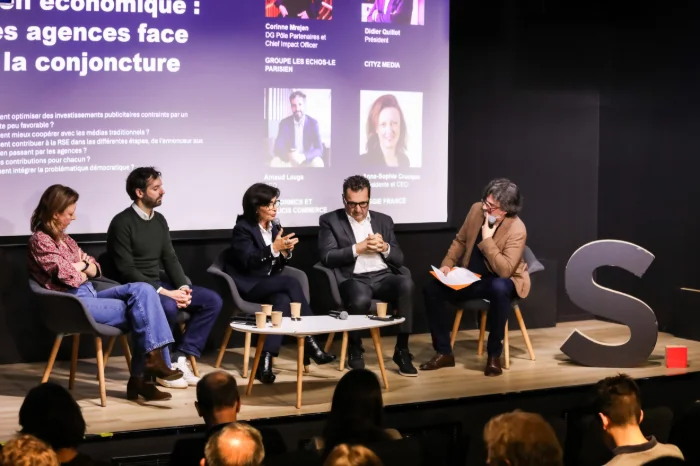 PROGRAMMEMERCREDI 21 JANVIER