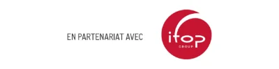 EN PARTENARIAT AVEC