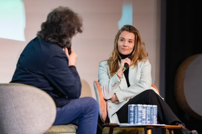 Directeurs Marketing les plus innovants en région Hauts de France